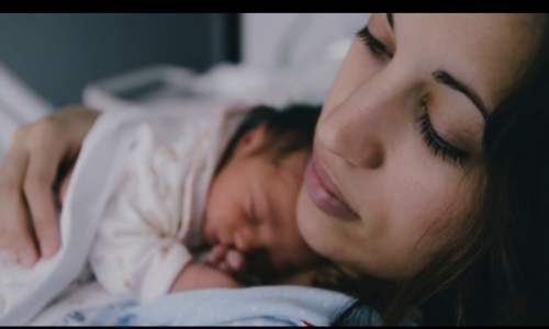 Baby born problem after 30 in indian womens