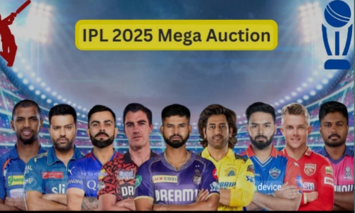 IPL 2025 कौन जीतेगा