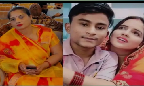 सादी पाकिस्तान में नागरिकता भारत की